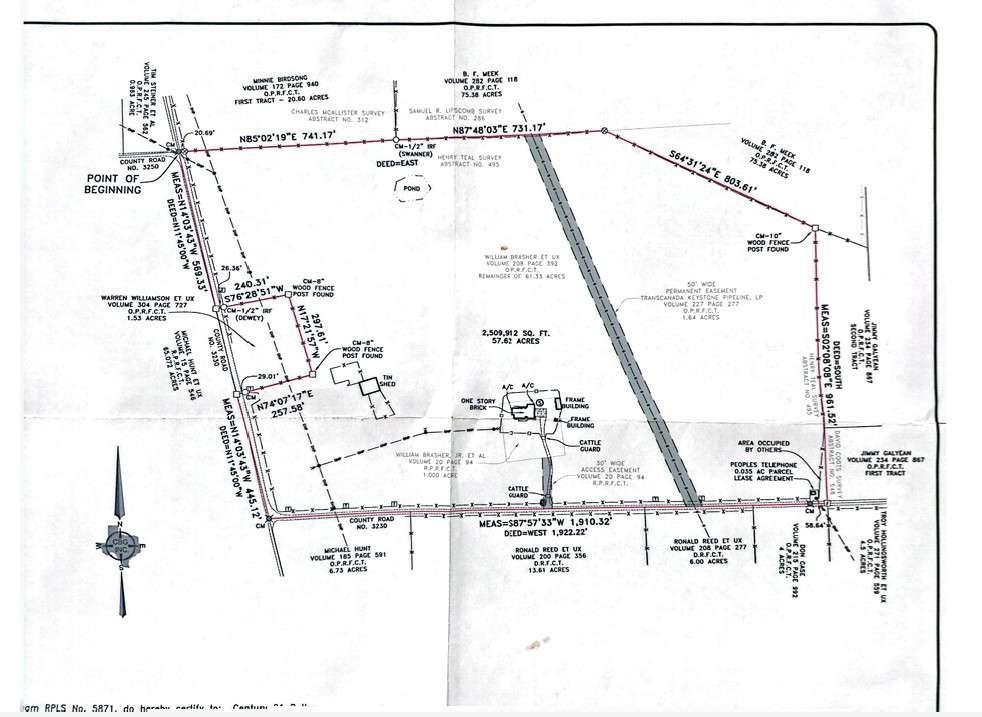 274 Cr 3230 3230 Property Photo 35