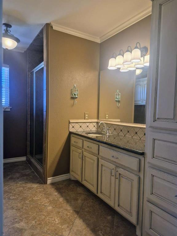 274 Cr 3230 3230 Property Photo 37