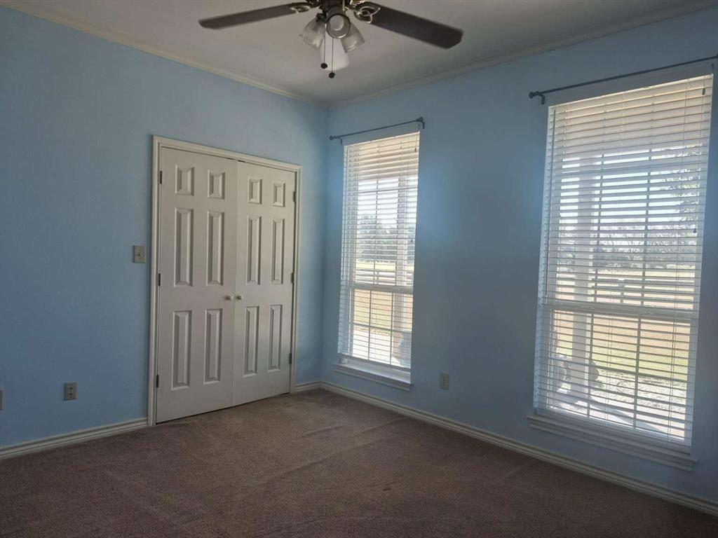 274 Cr 3230 3230 Property Photo 38