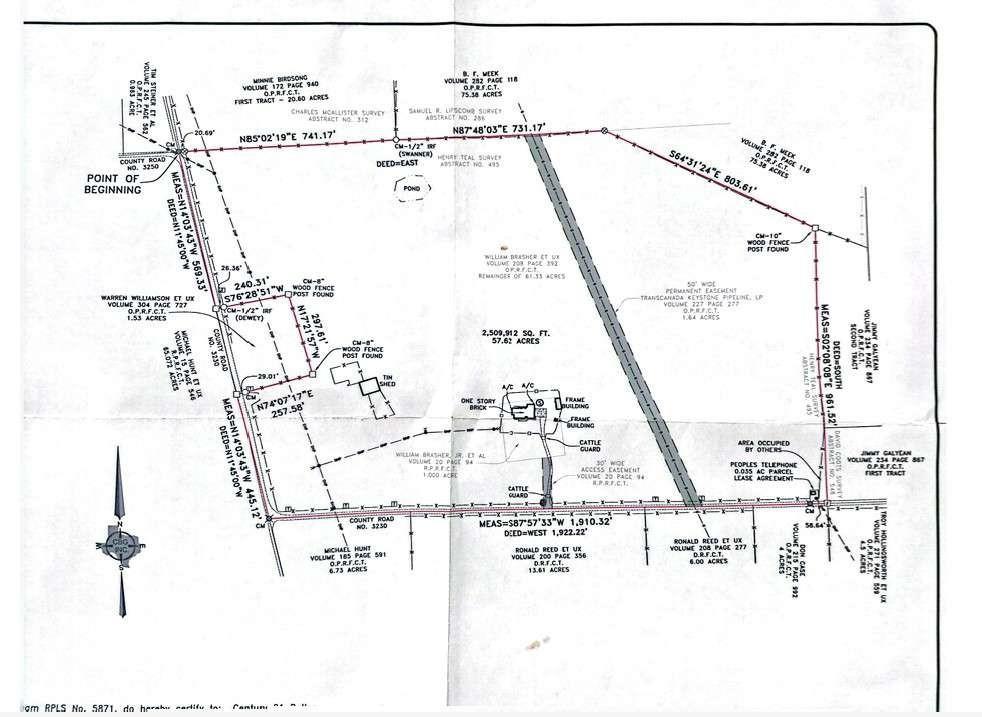 274 Cr 3230 3230 Property Photo 39