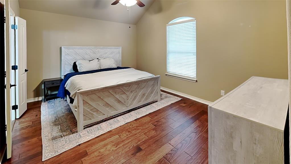 1727 Sully Court Property Photo 8