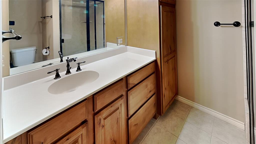 1727 Sully Court Property Photo 10