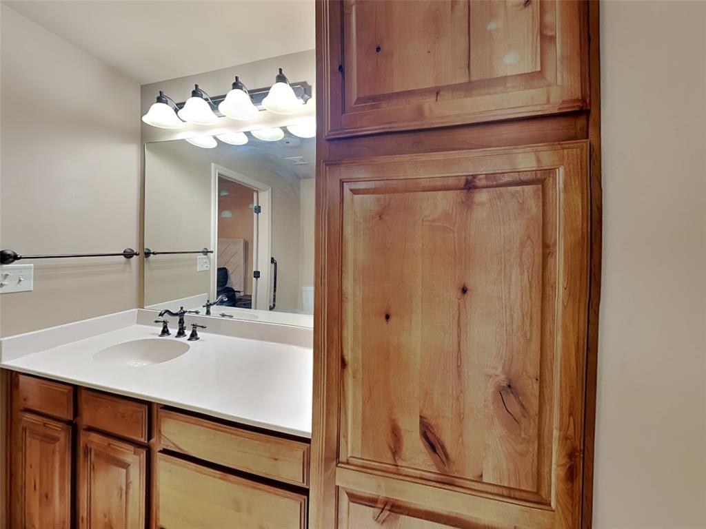1727 Sully Court Property Photo 11