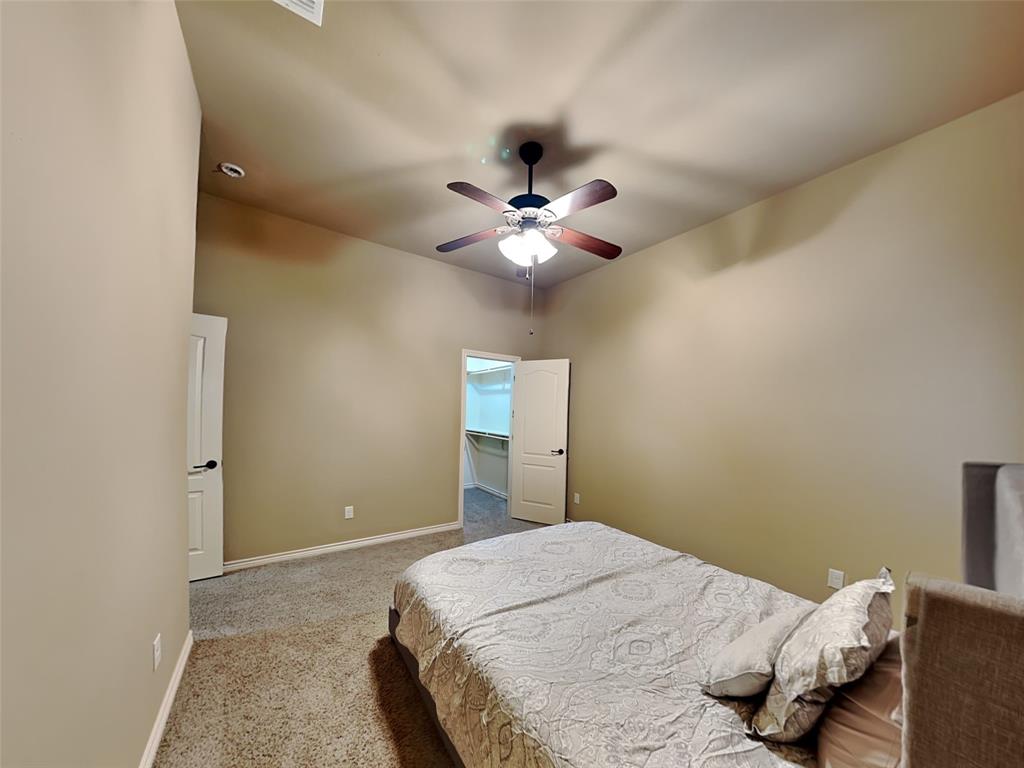 1727 Sully Court Property Photo 14