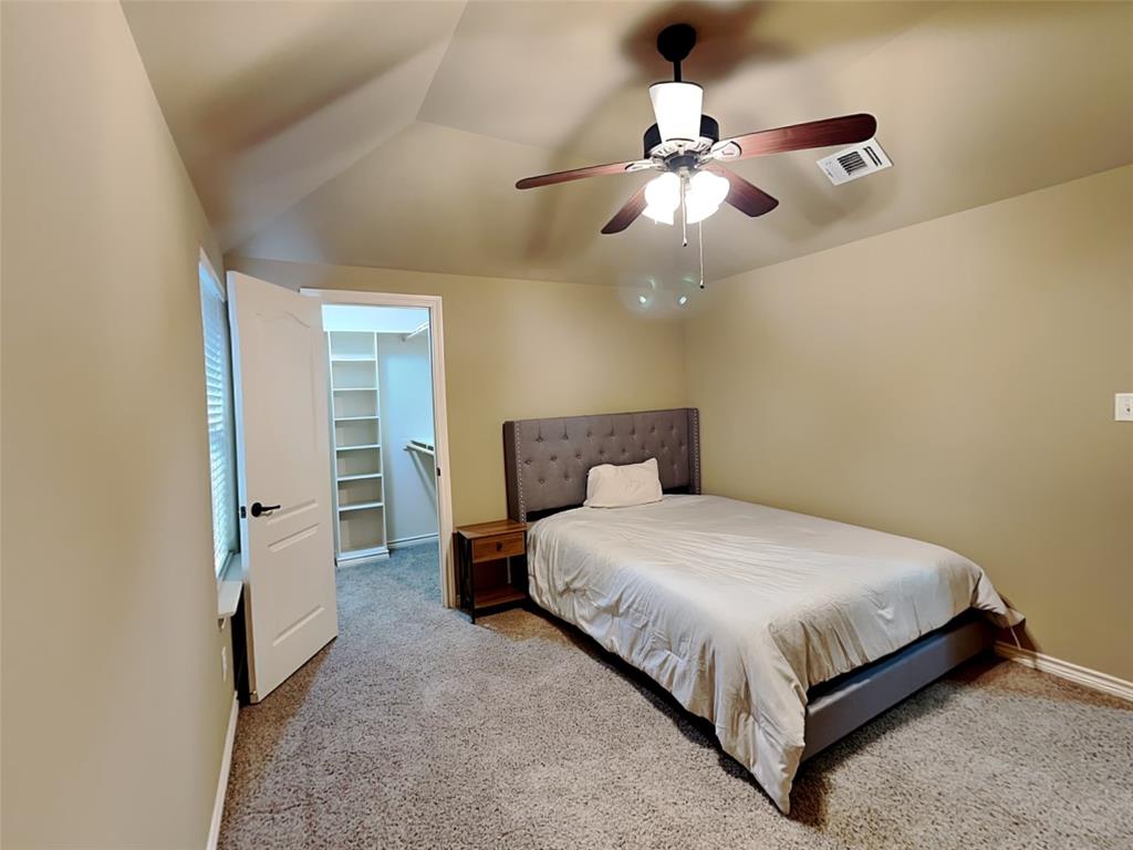 1727 Sully Court Property Photo 15