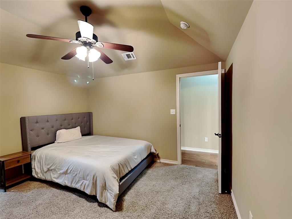 1727 Sully Court Property Photo 16