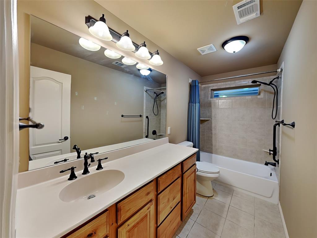 1727 Sully Court Property Photo 17