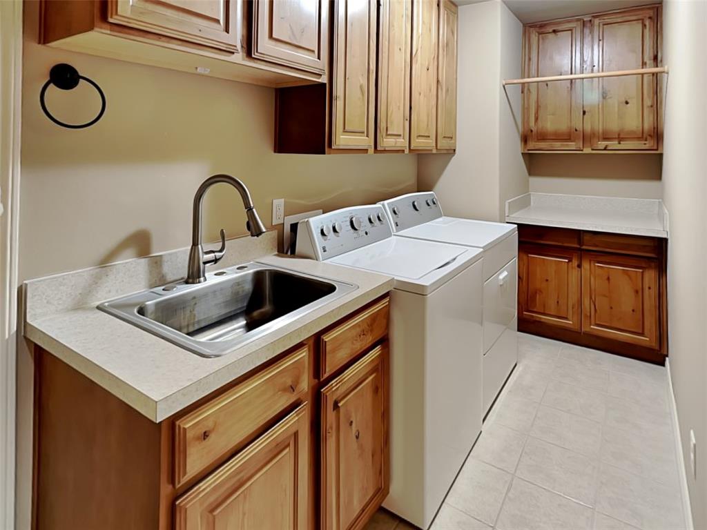 1727 Sully Court Property Photo 18