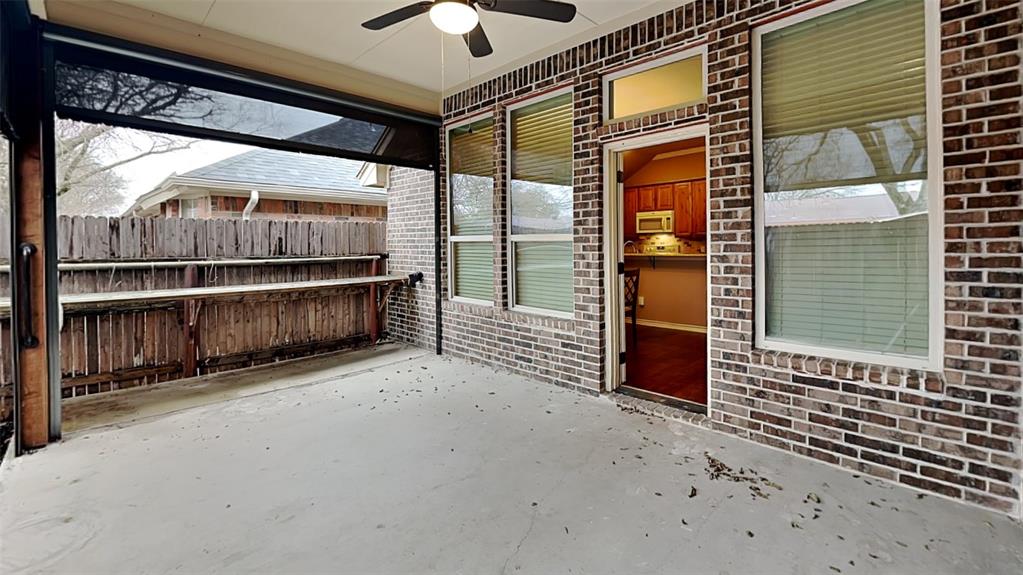 1727 Sully Court Property Photo 19