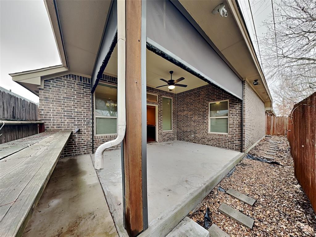 1727 Sully Court Property Photo 20