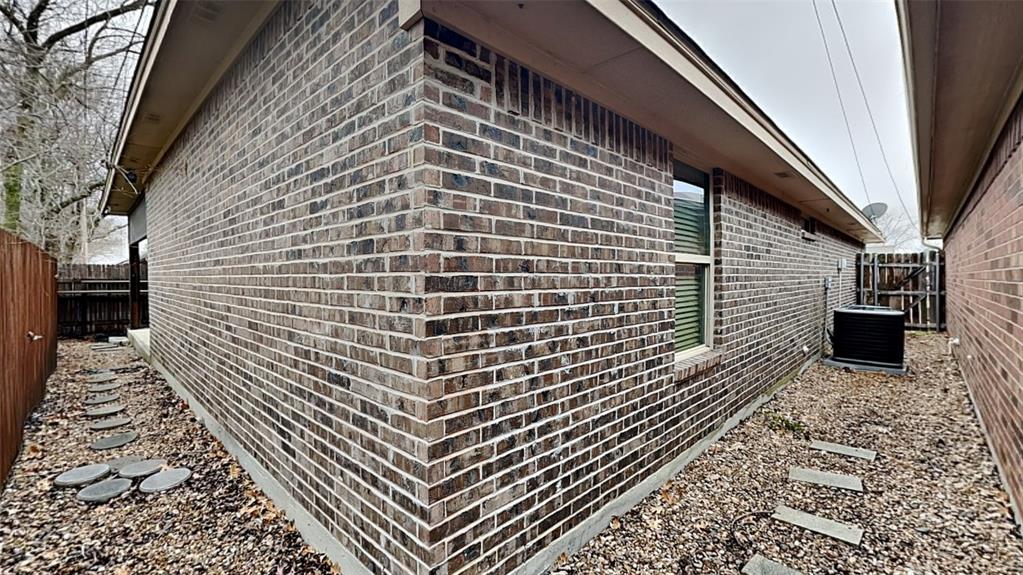 1727 Sully Court Property Photo 21
