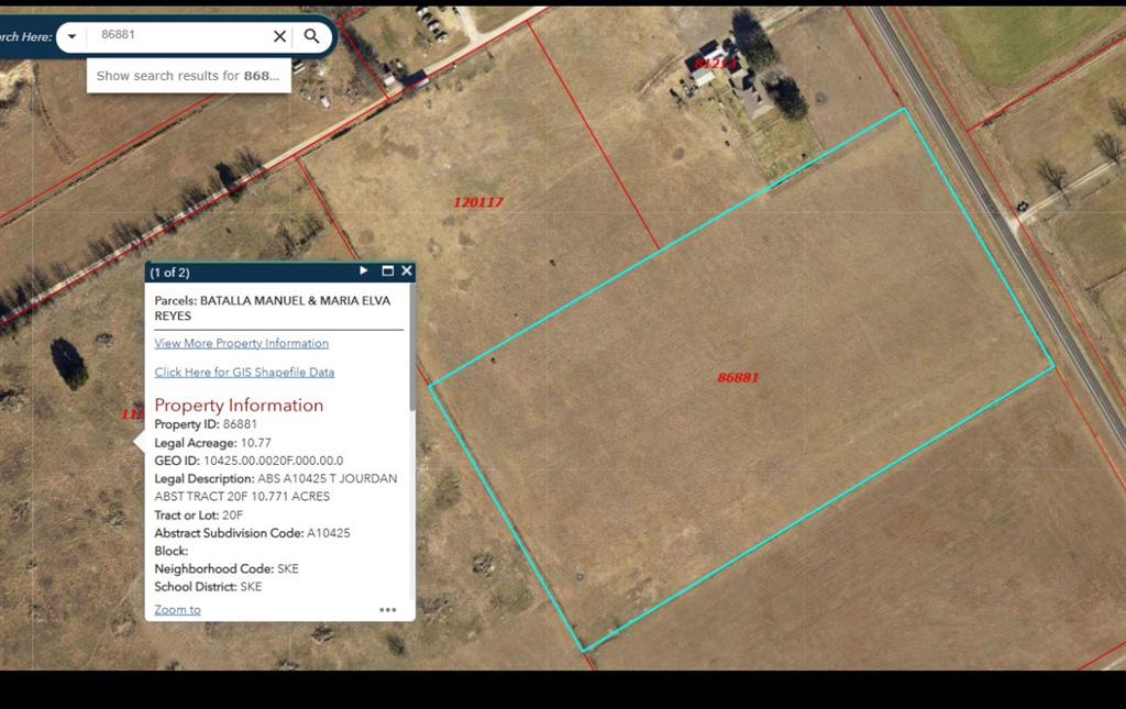 Tbd 636 Property Photo