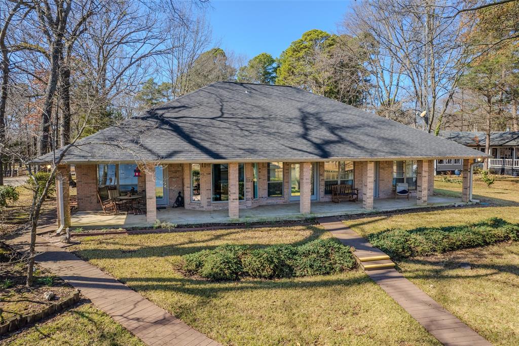 72 Wilcox Street Property Photo