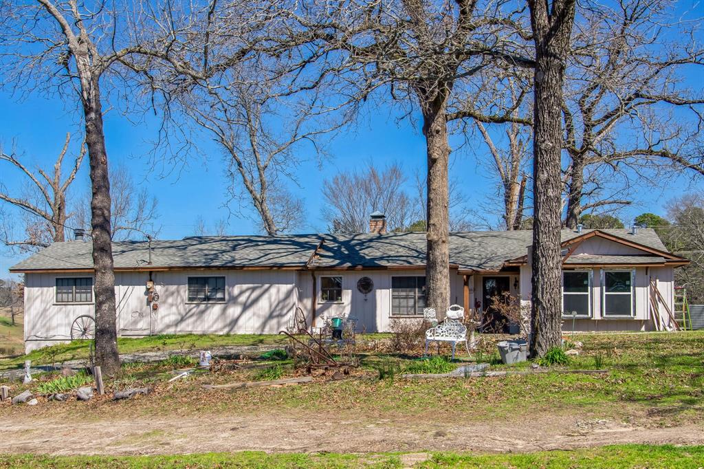 1587 E Us Highway 80 Property Photo