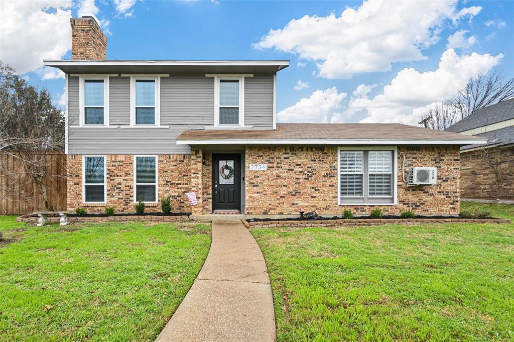 Carrollton Real Estate Listings Main Image