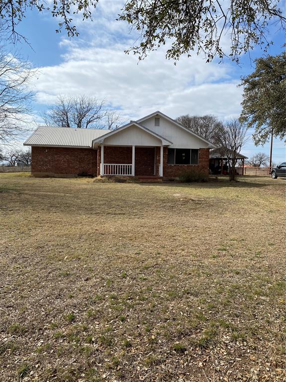 9315 Us Highway 67 Property Photo