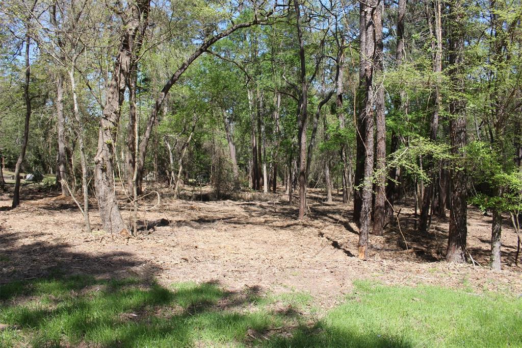 145 Crossed Arrows Road Property Photo 1