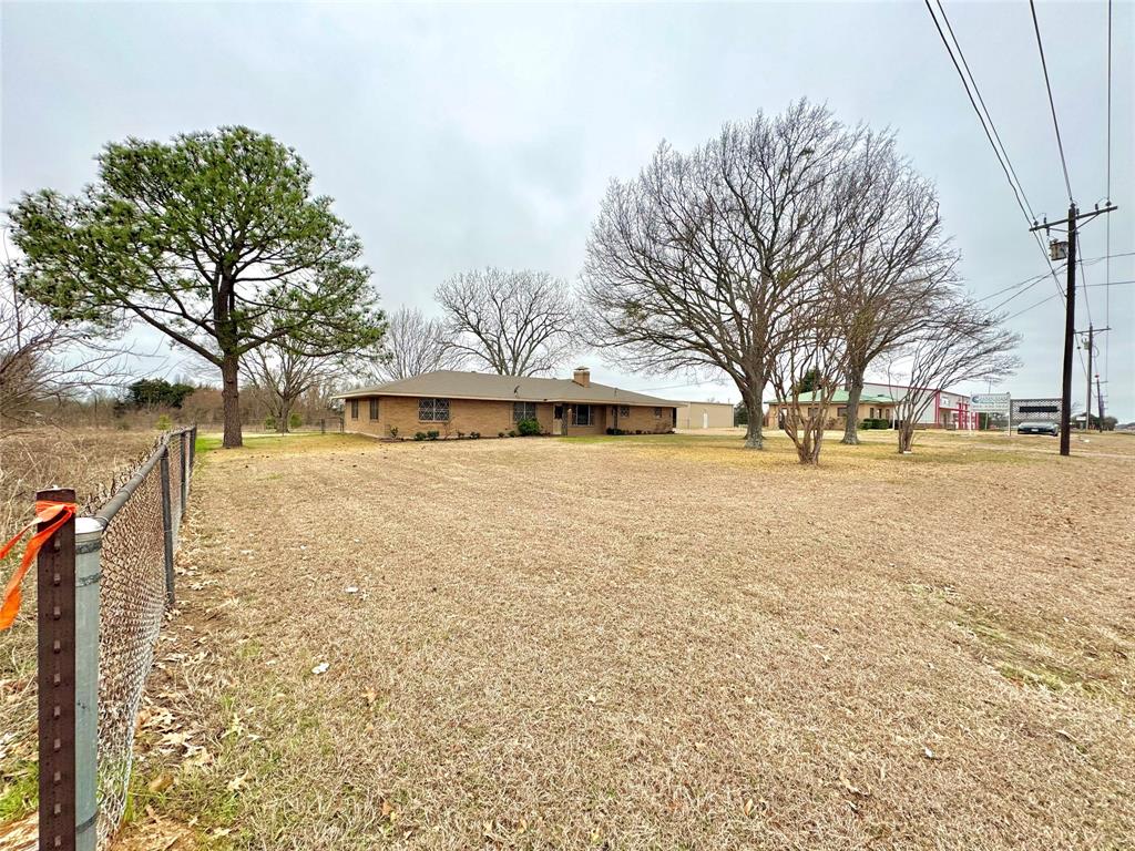 605 Tool Drive Property Photo 1