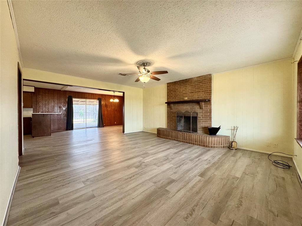 605 Tool Drive Property Photo 15