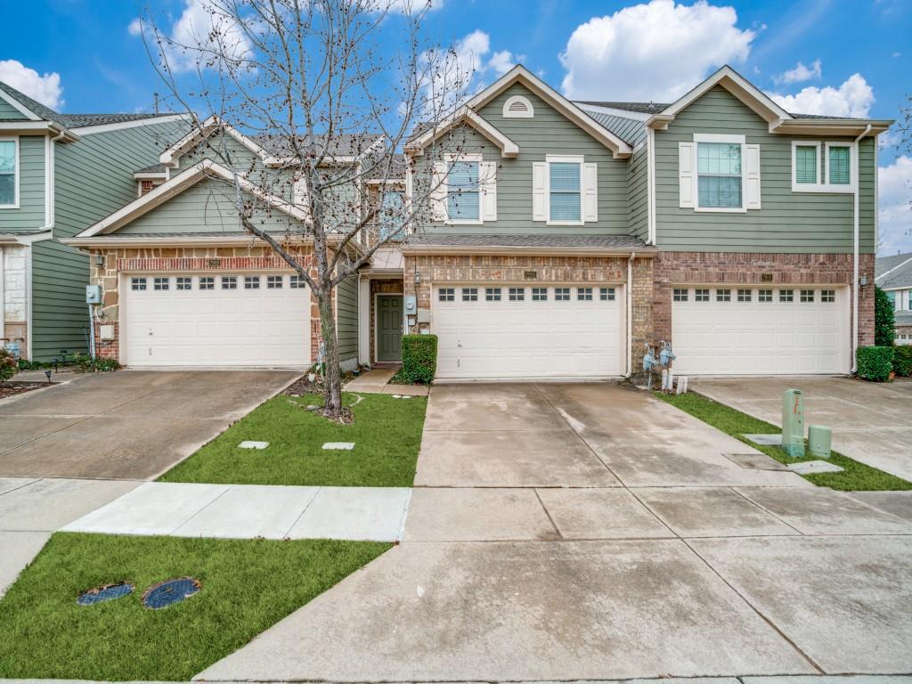 7904 Eddie Drive Property Photo