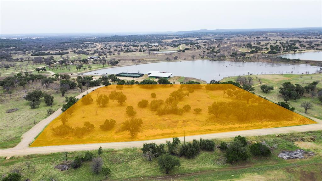 Lot 74 Tbd Cavalier Road Property Photo