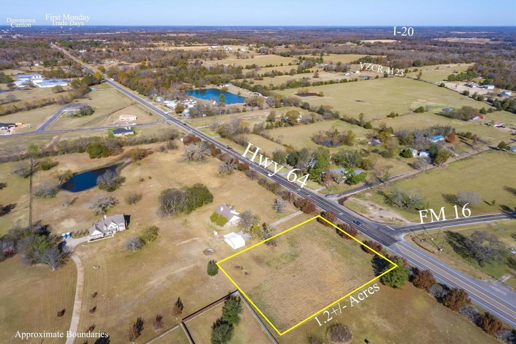 21333 State Highway 64 Property Photo
