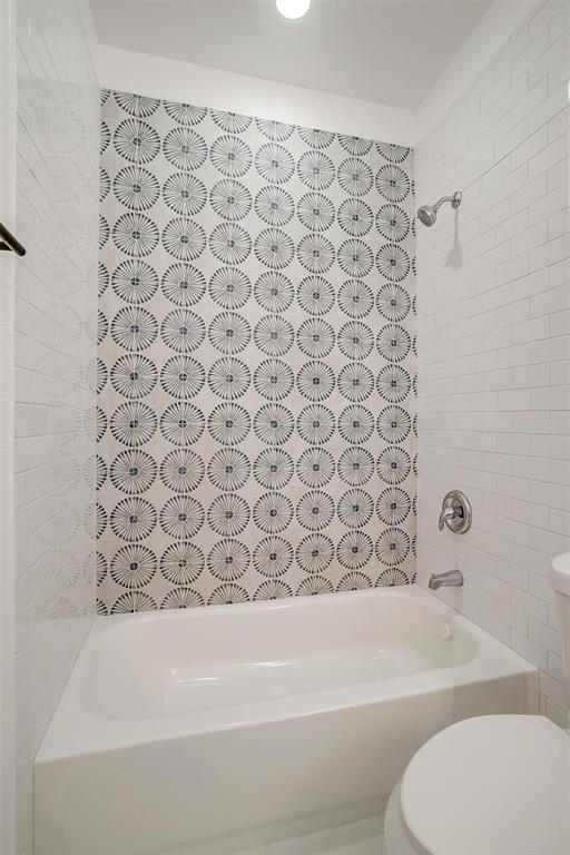 209 Lanai Drive Property Photo 20