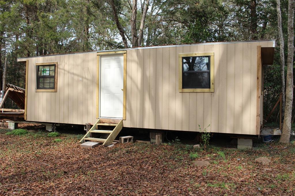 000 Cr # 4700 Property Photo