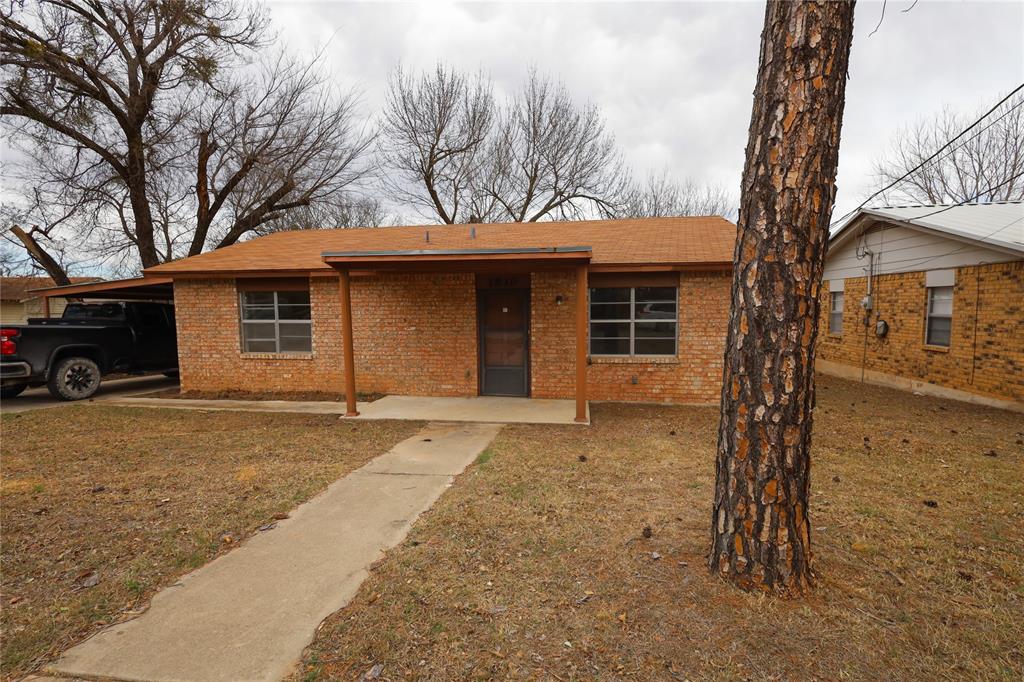 1810 Vine Property Photo