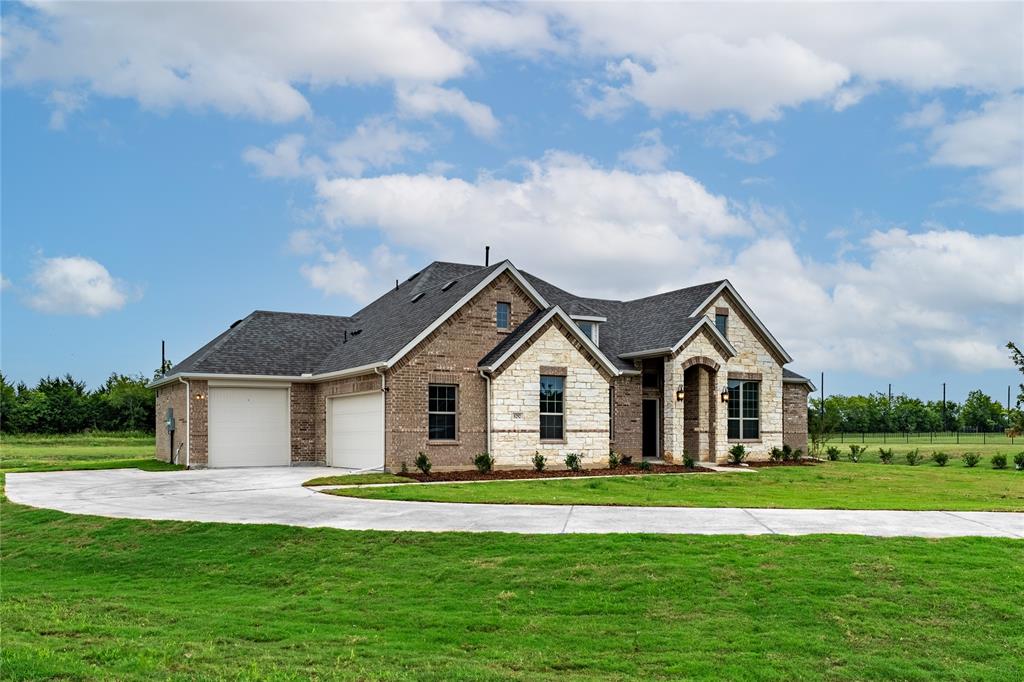 8292 Honeywell Property Photo 1