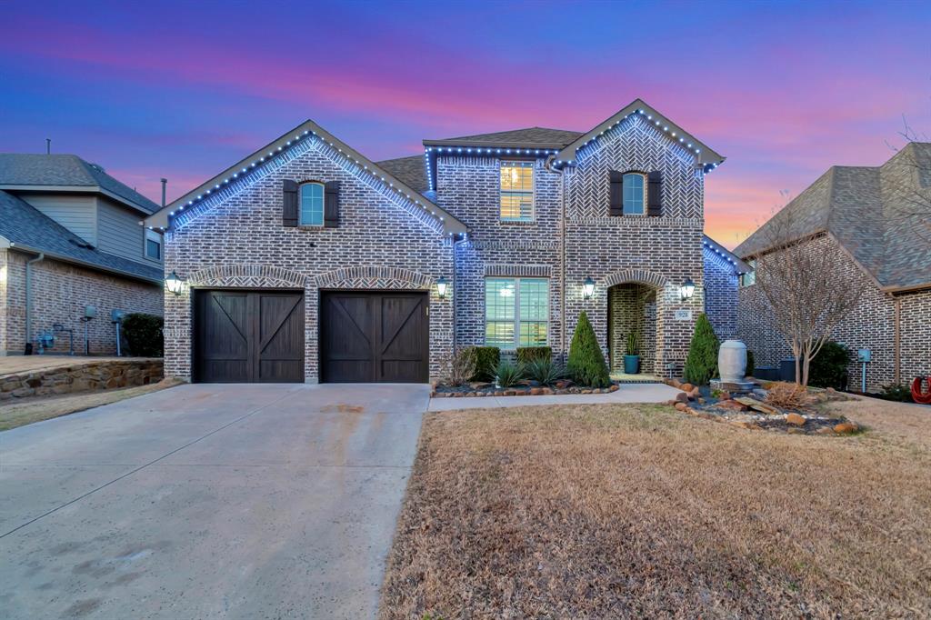 928 Champions Way Property Photo