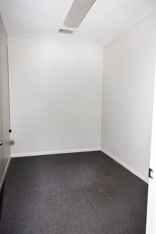 503 Lipscomb Street Property Photo 6