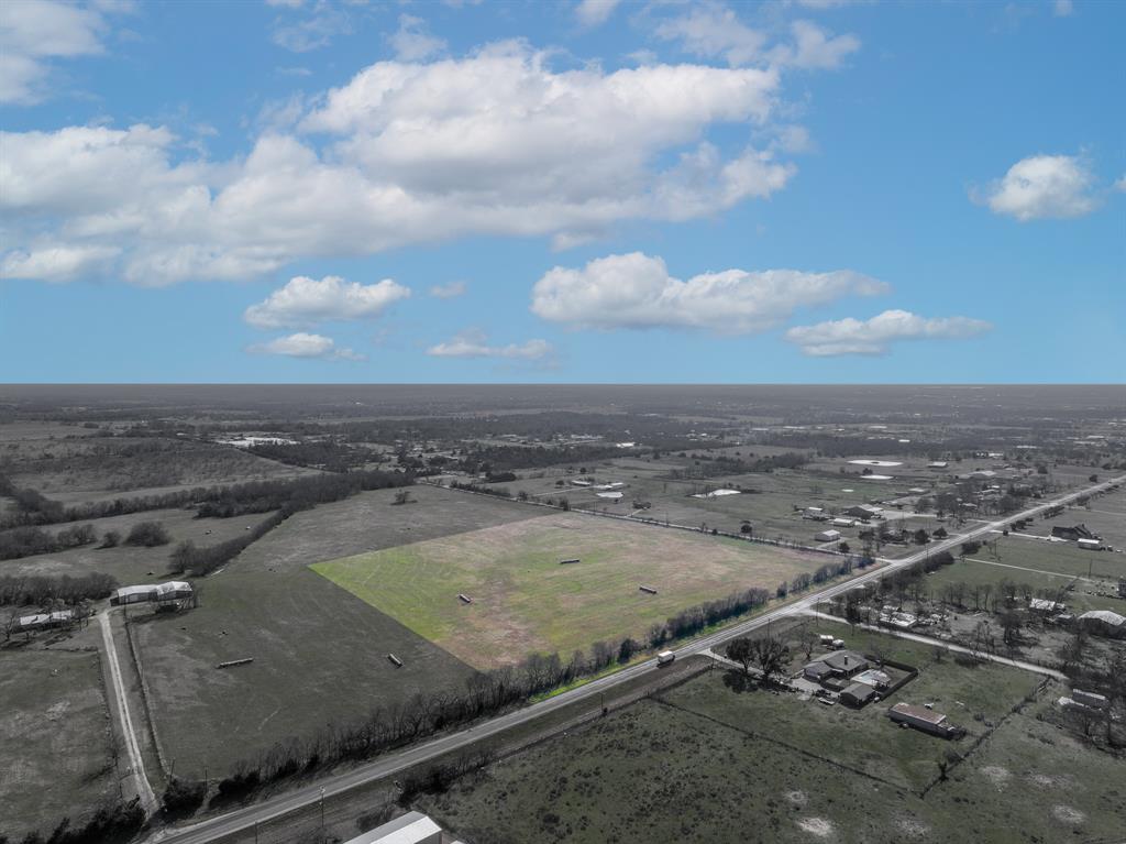 0 Fm Rd 2728 Property Photo 1
