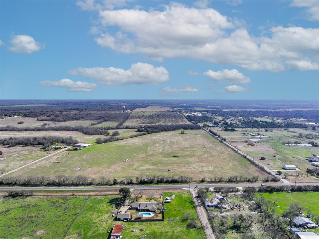 0 Fm Rd 2728 Property Photo 4