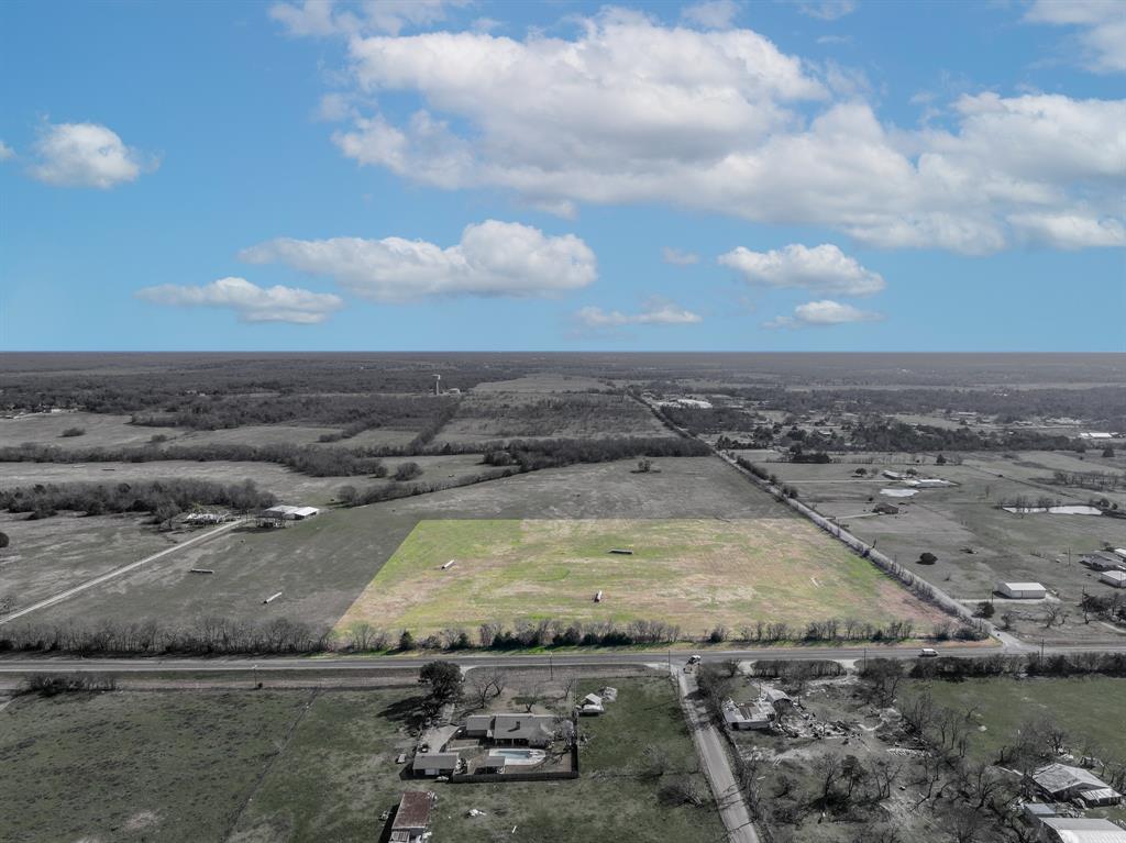 0 Fm Rd 2728 Property Photo 5