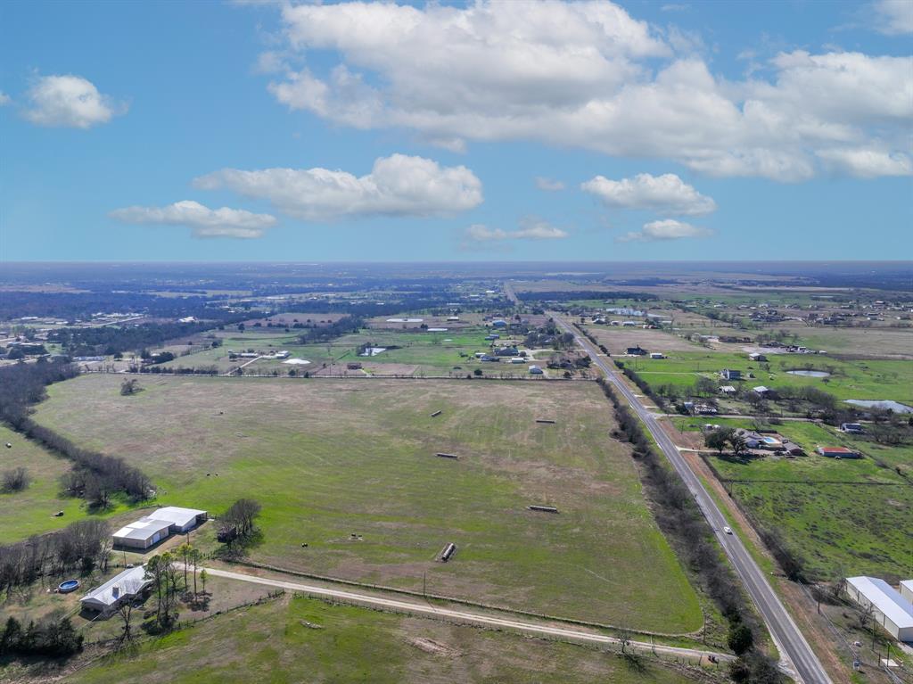 0 Fm Rd 2728 Property Photo 11
