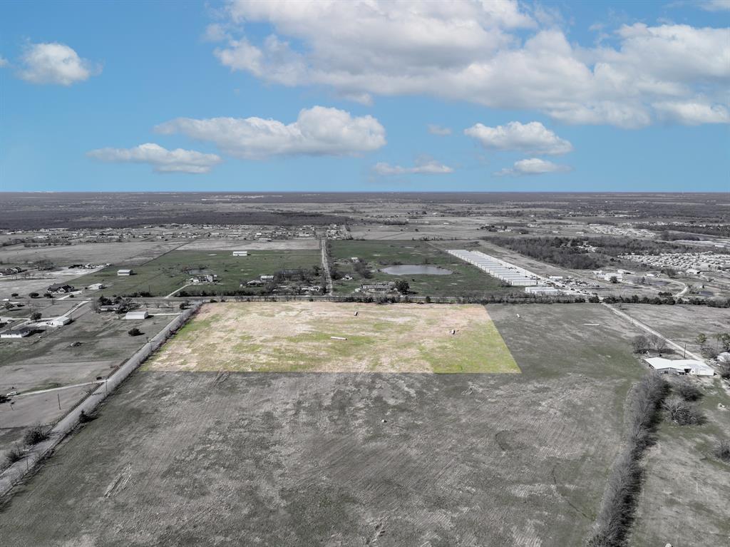0 Fm Rd 2728 Property Photo 12