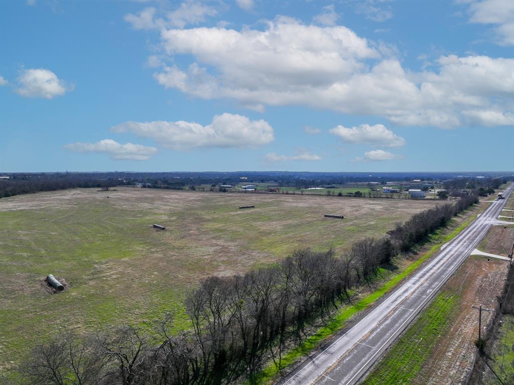 0 Fm Rd 2728 Property Photo 14