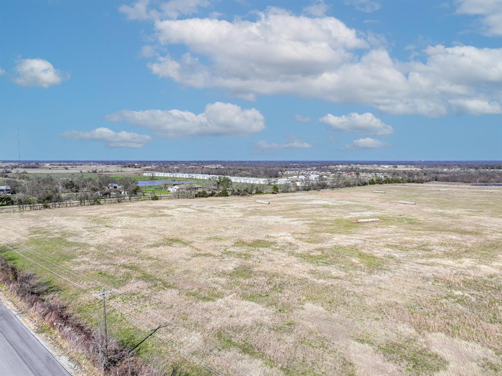 0 Fm Rd 2728 Property Photo 15