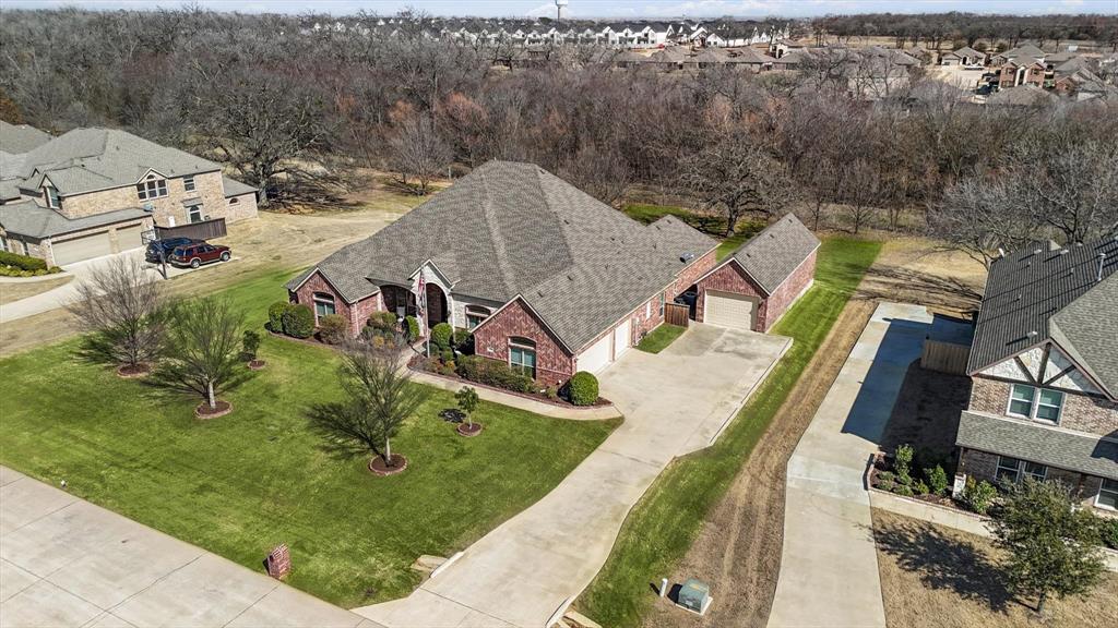 159 Las Colinas Trail Property Photo