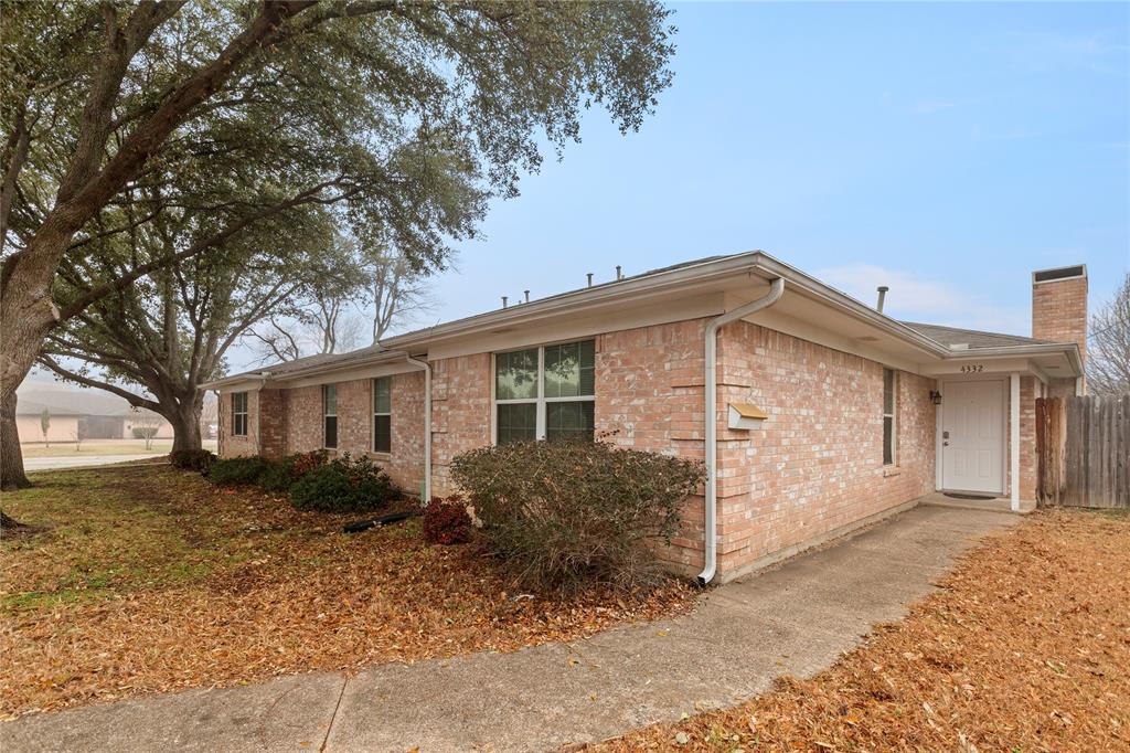 Address Unavailable Property Photo