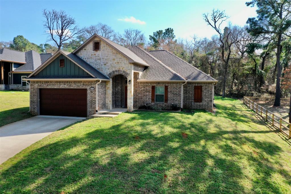 20851 Lakeview Drive Property Photo