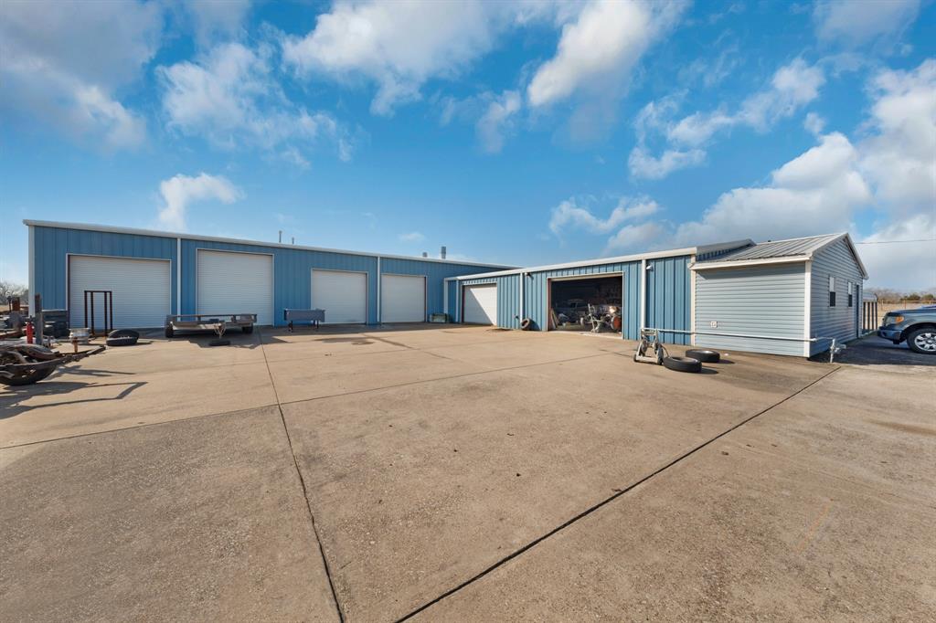 3224 Goodnight Boulevard Property Photo