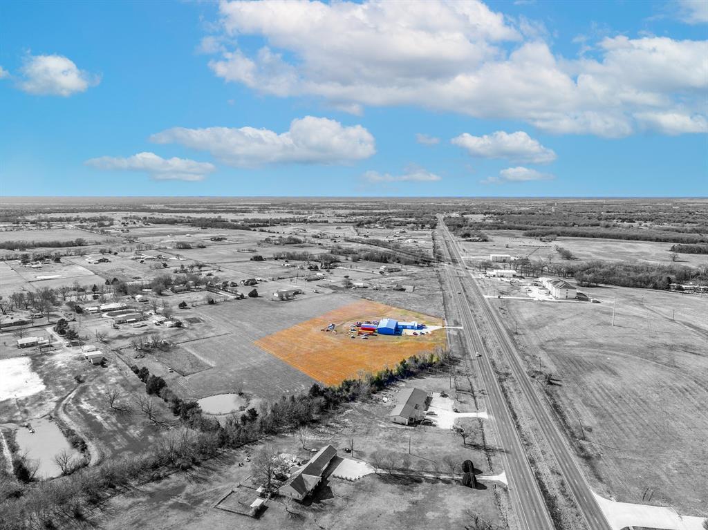 3224 Goodnight Boulevard Property Photo 2