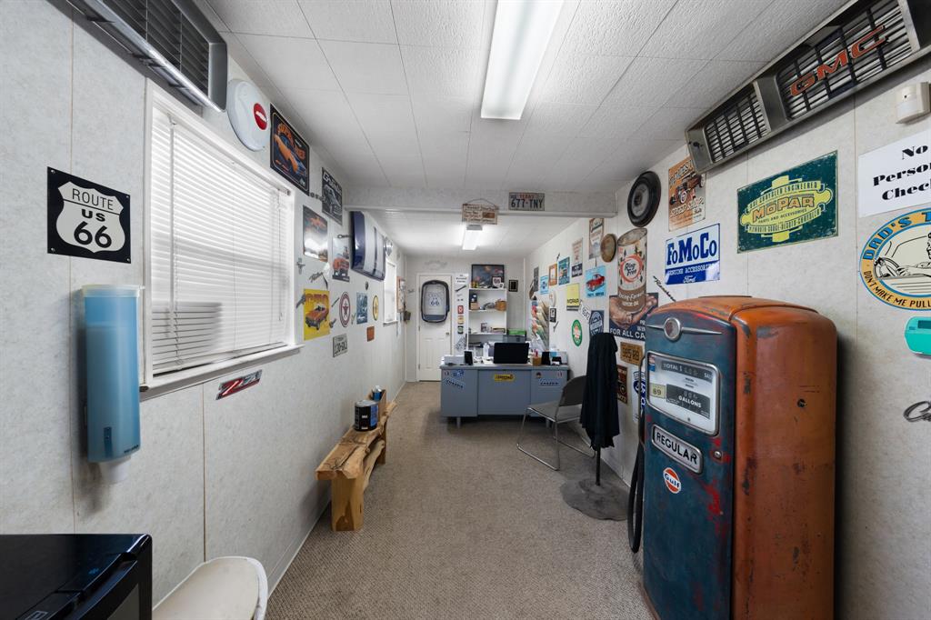 3224 Goodnight Boulevard Property Photo 3