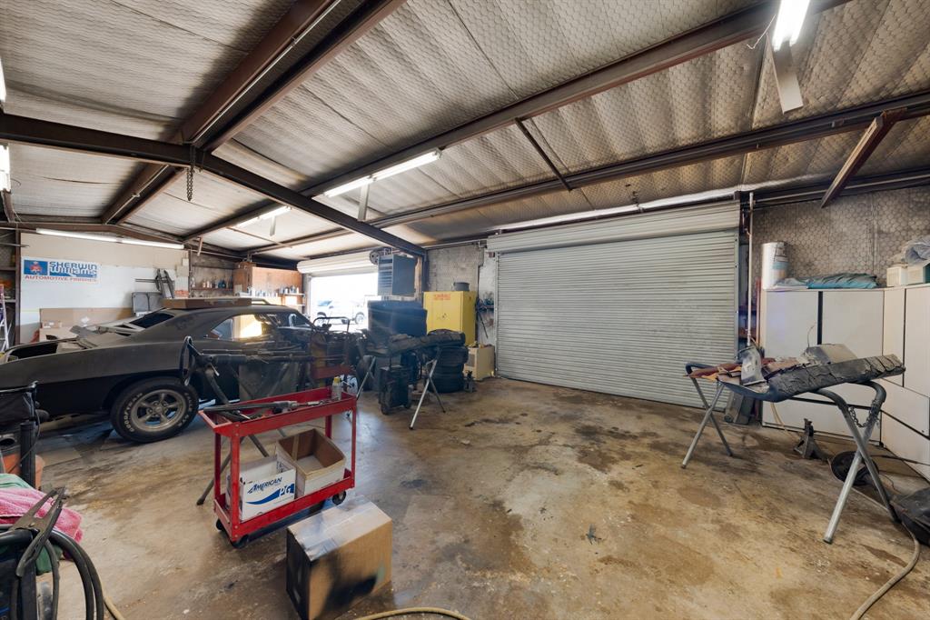 3224 Goodnight Boulevard Property Photo 6