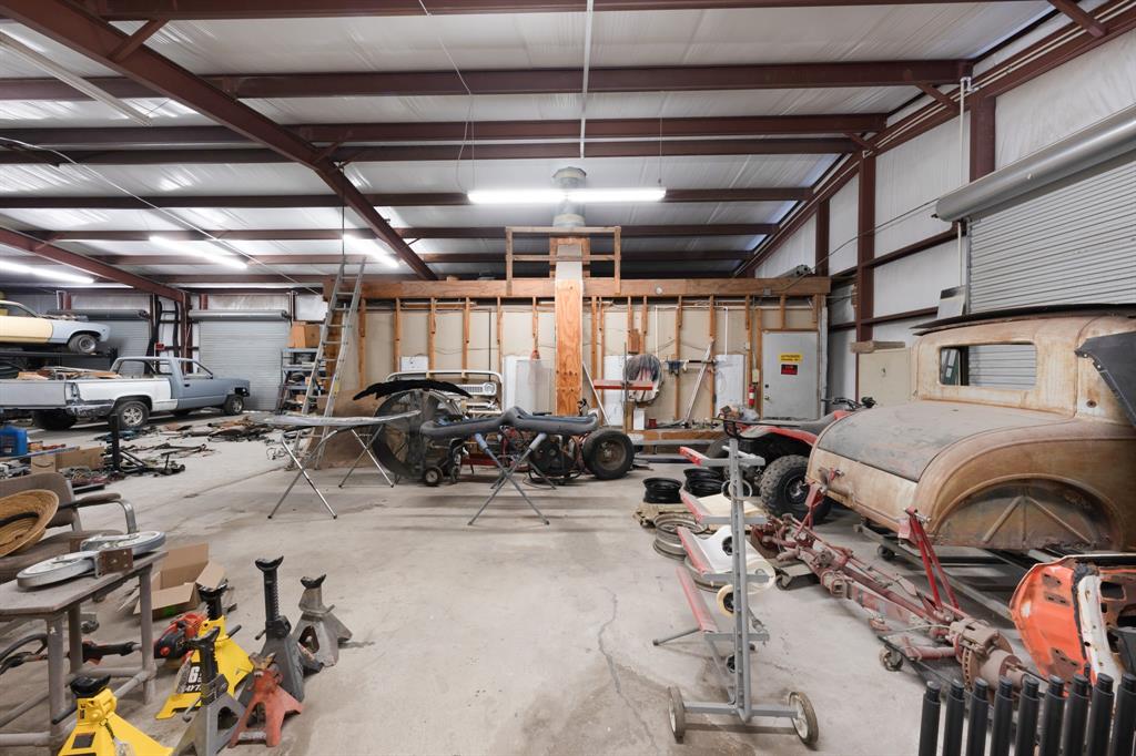 3224 Goodnight Boulevard Property Photo 7