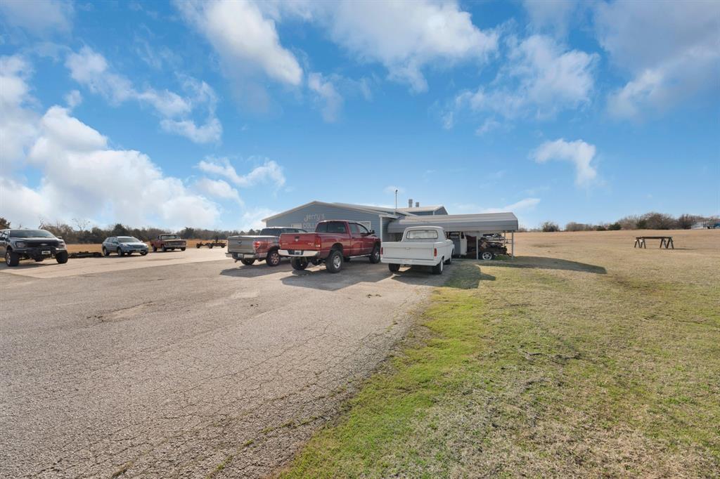 3224 Goodnight Boulevard Property Photo 12