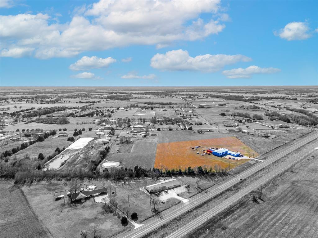 3224 Goodnight Boulevard Property Photo 13