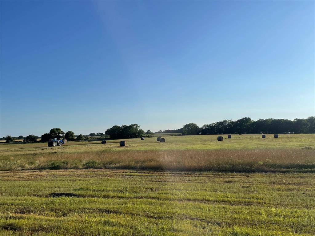 Tbd Lot 1 Lake Valley Road Property Photo